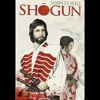Různí interpreti – Shogun DVD