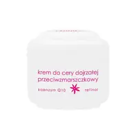 Ziaja Protivráskový denní krém s koenzymem Q10 50 ml
