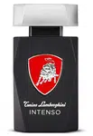 Tonino Lamborghini Intenso - EDT 75 ml