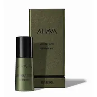 AHAVA Protivráskové sérum Safe Retinol (pRetinol Serum) 30 ml