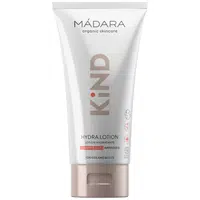 MÁDARA Hydratační tělové mléko Kind (Hydra Lotion) 175 ml