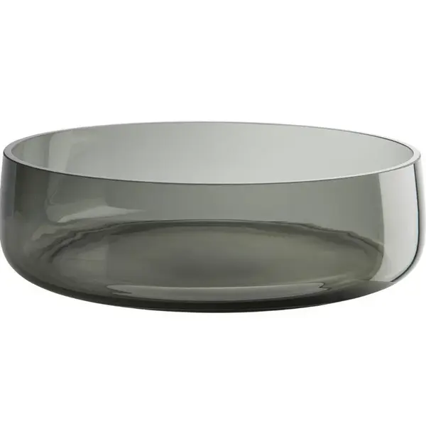 ASA DEKORAČNÍ MISKA 30 cm