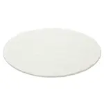 Novel KOBEREC S VYSOKÝM VLASEM, 80 cm