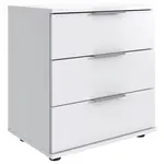 MID.YOU NOČNÍ STOLEK, 52/58/38 cm