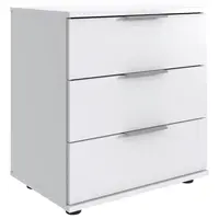 MID.YOU NOČNÍ STOLEK, 52/58/38 cm