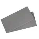 MID.YOU SADA VKLÁDACÍCH POLIC, 48/2/50 cm