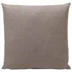 Novel DEKORAČNÍ POLŠTÁŘ 50/50 cm