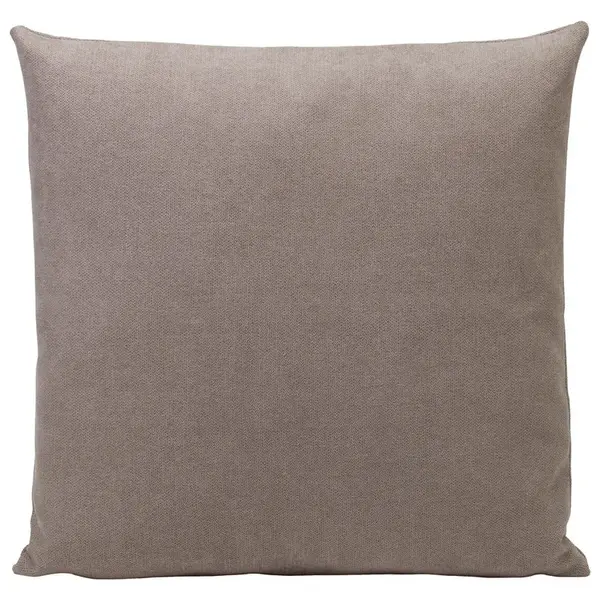 Novel DEKORAČNÍ POLŠTÁŘ 50/50 cm