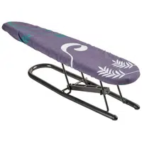 Homeware PRKNO NA ŽEHLENÍ RUKÁVŮ