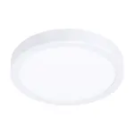 Xora STROPNÍ LED SVÍTIDLO, 21/2,8 cm