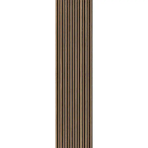 AKUSTICKÝ PANEL 60/250/2.1 cm
