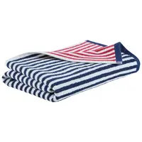 Esposa OSUŠKA NA PLÁŽ, 90/180 cm,
