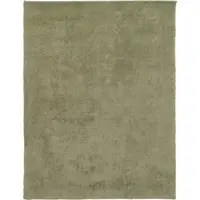 Boxxx TKANÝ KOBEREC, 67/110 cm, zelená, šalvějově zelená