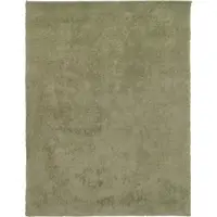 Boxxx TKANÝ KOBEREC, 67/110 cm,