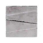 Dieter Knoll KOUPELNOVÁ PŘEDLOŽKA, 60/60 cm