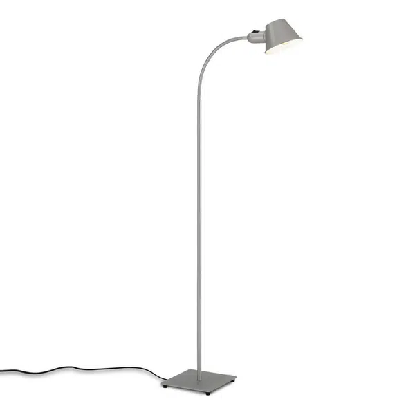 XXXL STOJACÍ LAMPA, 22/22/152 cm