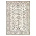 Lindorug KOBEREC TKANÝ NA PLOCHO, 130/190 cm,