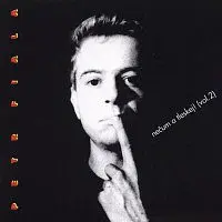 Petr Fiala – Nečum a tleskej! CD