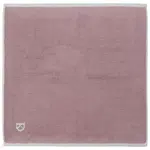 Dieter Knoll KOUPELNOVÁ PŘEDLOŽKA, 60/60 cm