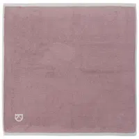 Dieter Knoll KOUPELNOVÁ PŘEDLOŽKA, 60/60 cm