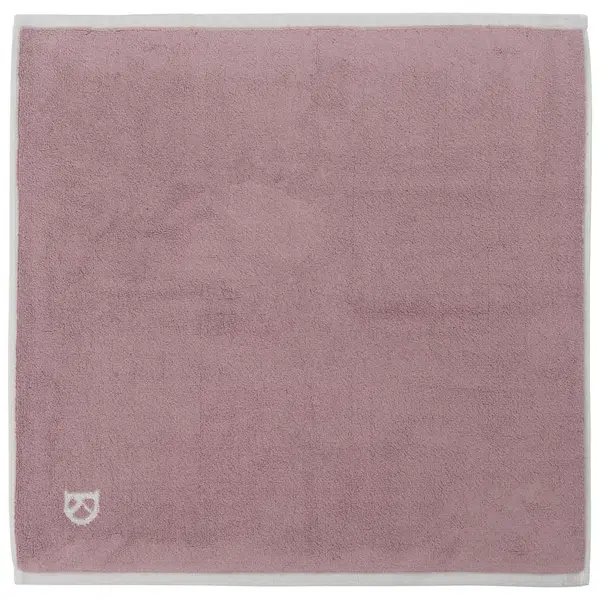 Dieter Knoll KOUPELNOVÁ PŘEDLOŽKA, 60/60 cm