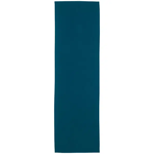 Novel BĚHOUN NA STŮL, 40/140 cm, tyrkysová