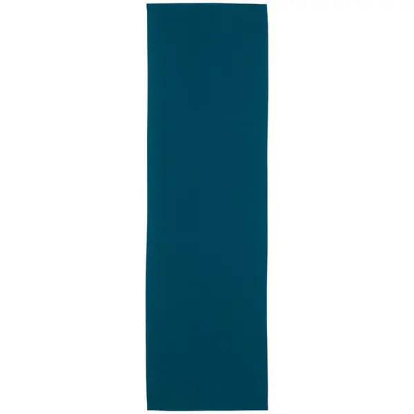 Novel BĚHOUN NA STŮL, 40/140 cm,