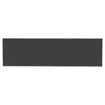 Hom`in ČELNÍ PANEL,