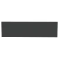 Hom`in ČELNÍ PANEL,