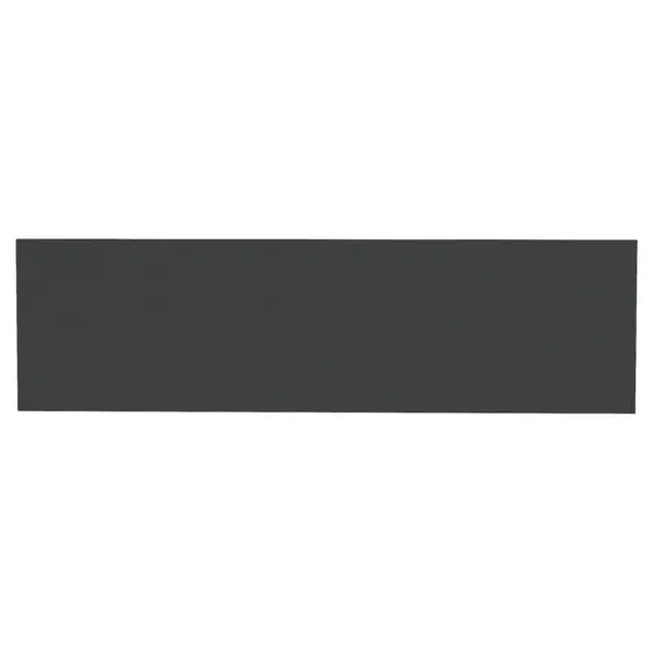 Hom`in ČELNÍ PANEL,