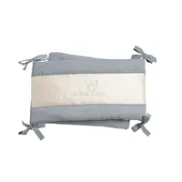 Bebe's Collection MANTINEL DO POSTÝLKY