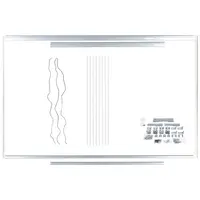 Hom`in MONTÁŽNÍ BALÍČEK,