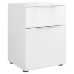 NOČNÍ STOLEK, 45/60/40 cm