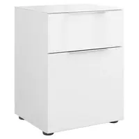 NOČNÍ STOLEK, 45/60/40 cm