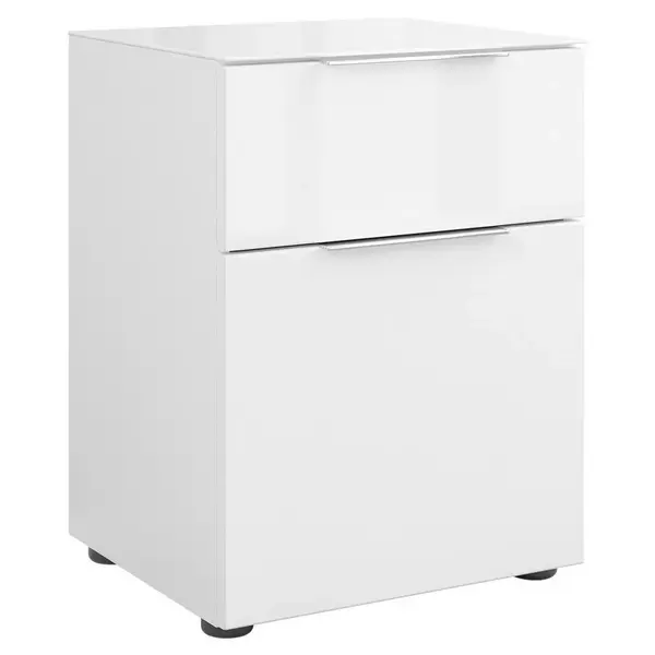 NOČNÍ STOLEK, 45/60/40 cm