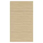 Hom`in ČELNÍ PANEL - SADA,