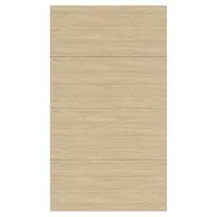 Hom`in ČELNÍ PANEL - SADA,