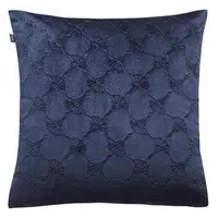 Joop! POTAH NA POLŠTÁŘ 40/40 cm