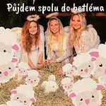 Zuzana Dubnová – Půjdem spolu do Betléma