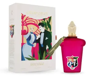 XerJoff Gran Ballo - EDP 100 ml