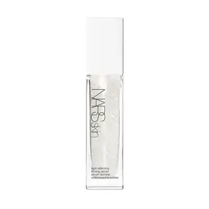 NARS Zpevňující pleťové sérum Skin Light Reflecting (Firming Serum) 30 ml
