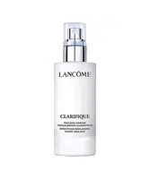 Lancôme Rozjasňující pleťová emulze Clarifique (Brightening Rebalancing Watery Emulsion) 75 ml