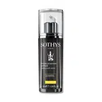 SOTHYS Paris Pleťové sérum pro sjednocení pleti (Unifying Youth Serum) 30 ml