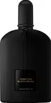 Tom Ford Black Orchid - EDT (2023) 100 ml