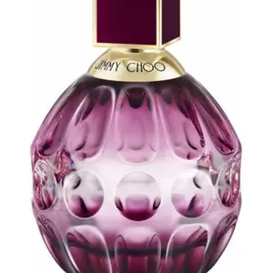 Jimmy Choo Fever - EDP 60 ml