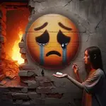 Totally Nothin – Bílé pilulky