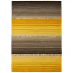 Cazaris ORIENTÁLNÍ KOBEREC, 70/140 cm,