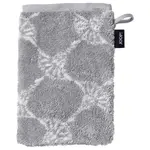 Joop! ŽÍNKA NA MYTÍ, barvy stříbra