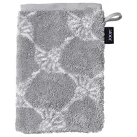 Joop! ŽÍNKA NA MYTÍ,