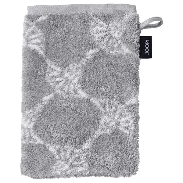 Joop! ŽÍNKA NA MYTÍ, barvy stříbra